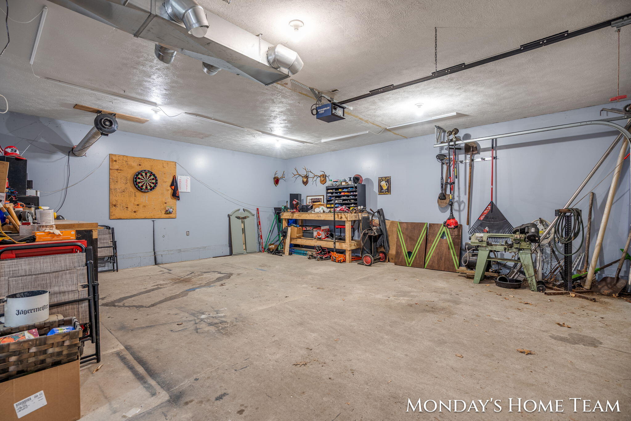 16313 Taft Road Spring Lake, MI 49456 - Photo 31 of 32 31-web-or-mls-16313 Taft Rd-31