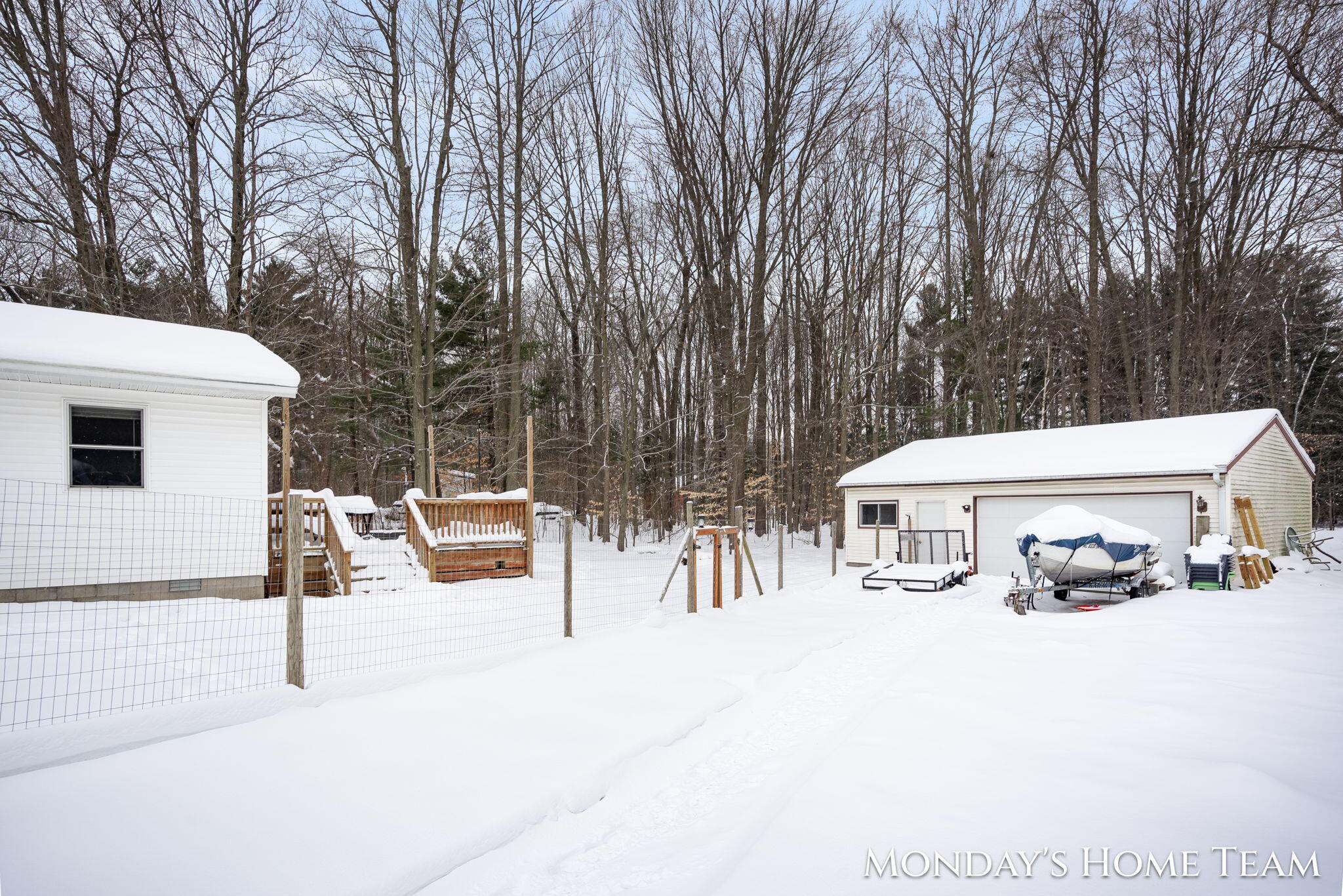 16313 Taft Road Spring Lake, MI 49456 - Photo 32 of 32 4-web-or-mls-16313 Taft Rd-4