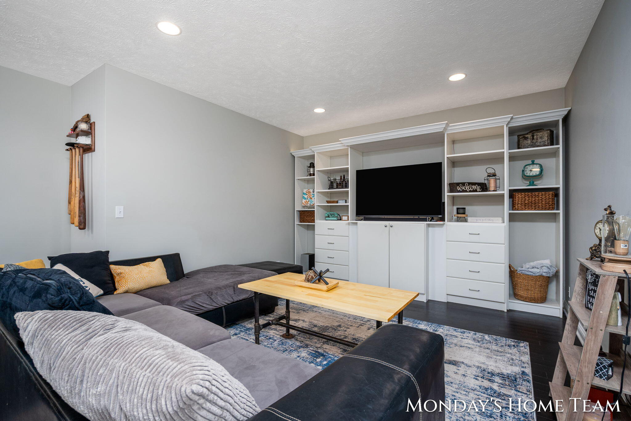 16313 Taft Road Spring Lake, MI 49456 - Photo 4 of 32 15-web-or-mls-16313 Taft Rd-15