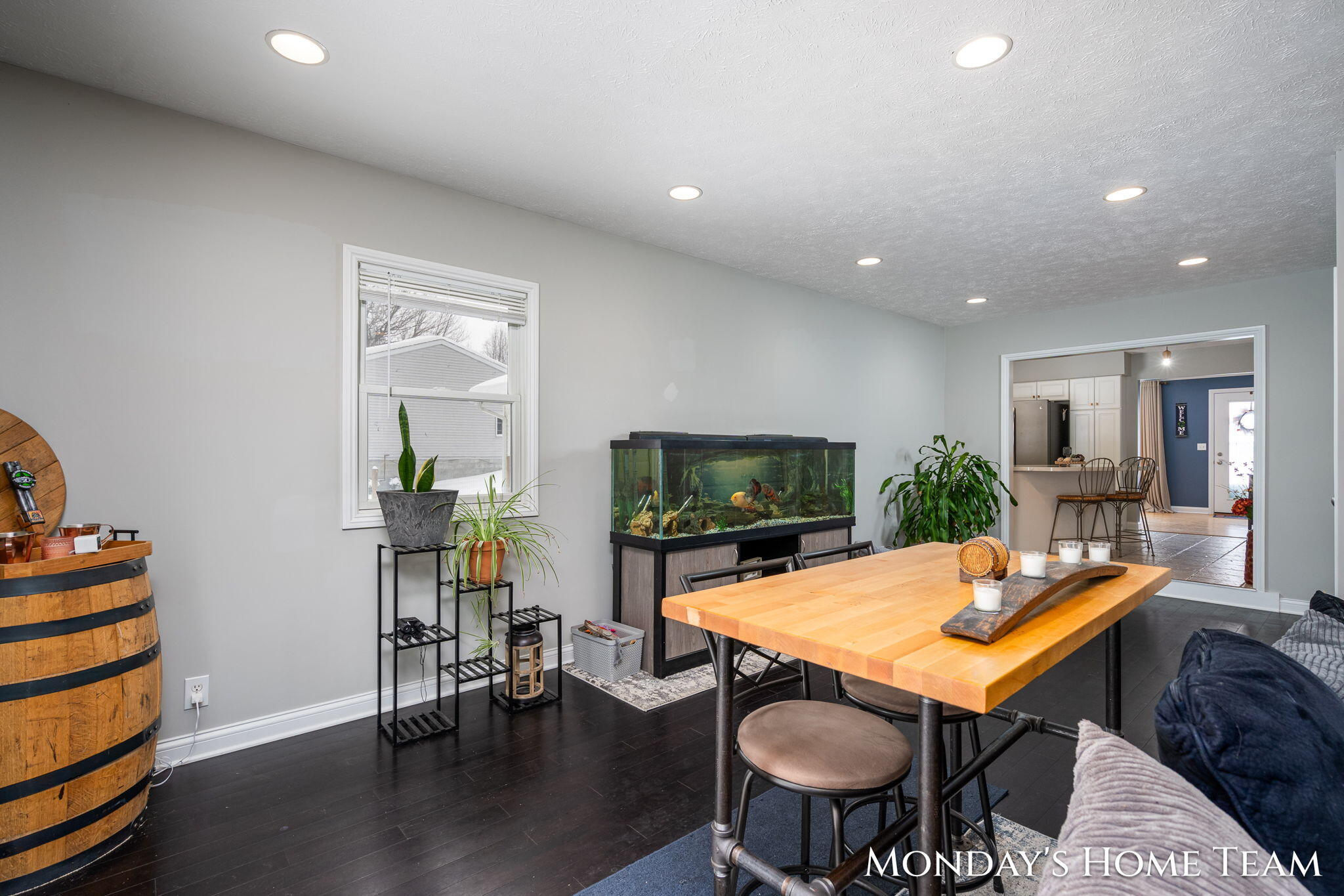 16313 Taft Road Spring Lake, MI 49456 - Photo 5 of 32 16-web-or-mls-16313 Taft Rd-16