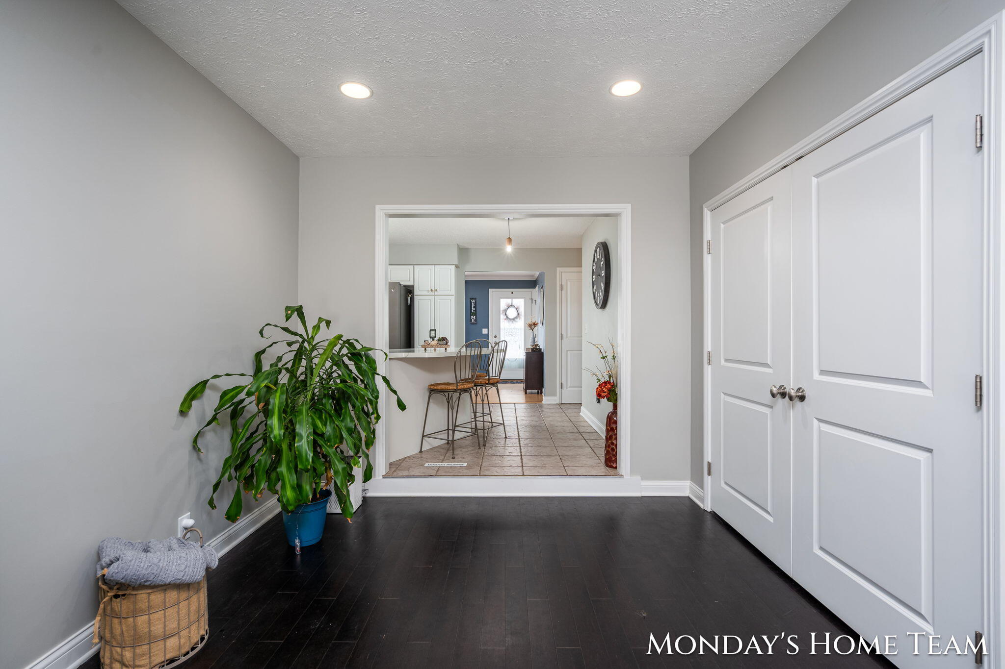 16313 Taft Road Spring Lake, MI 49456 - Photo 7 of 32 17-web-or-mls-16313 Taft Rd-17