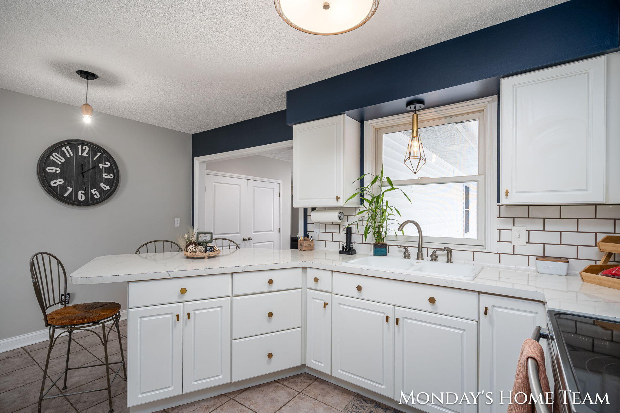 16313 Taft Road Spring Lake, MI 49456 - Photo 8 of 32 21-web-or-mls-16313 Taft Rd-21