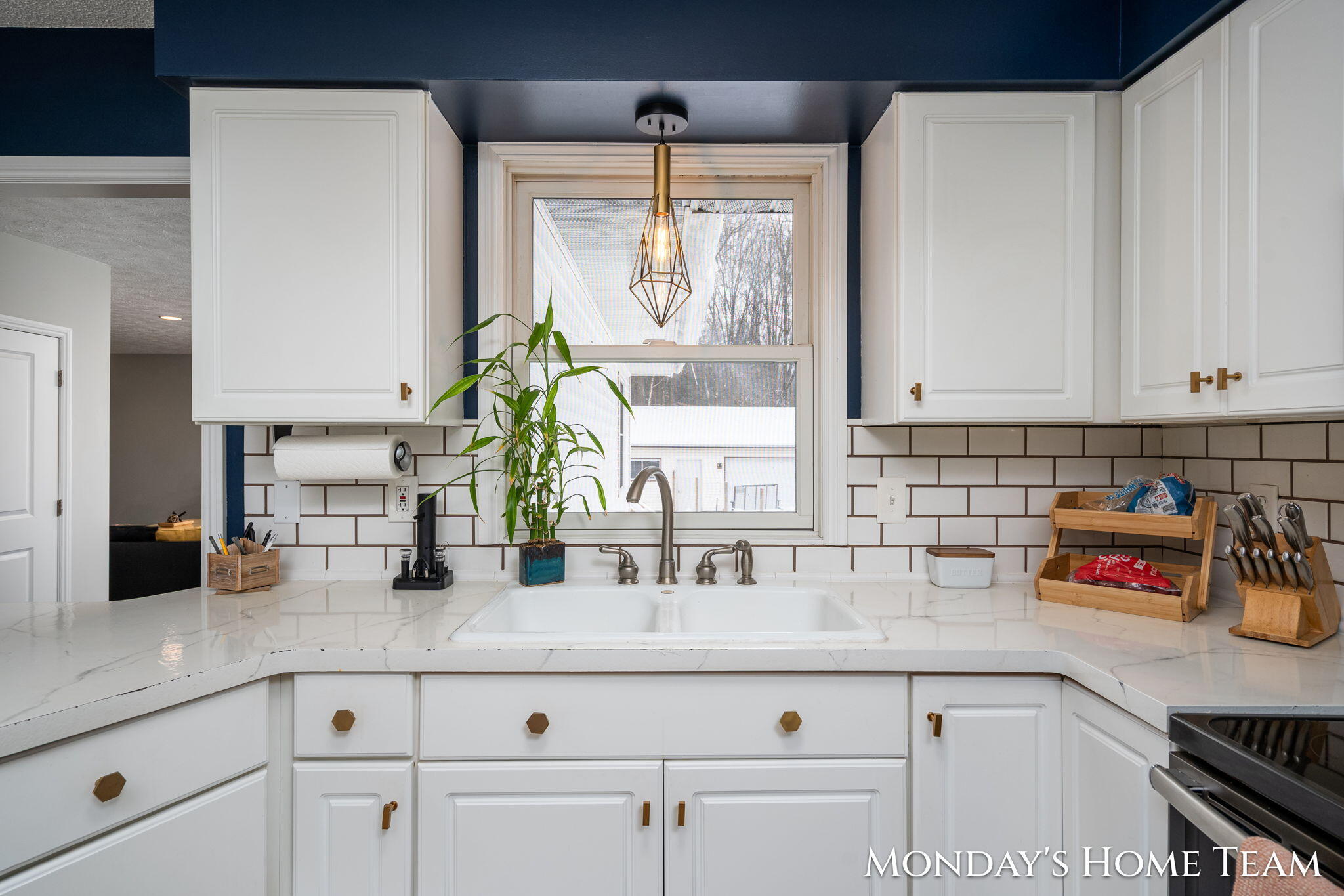 16313 Taft Road Spring Lake, MI 49456 - Photo 9 of 32 20-web-or-mls-16313 Taft Rd-20