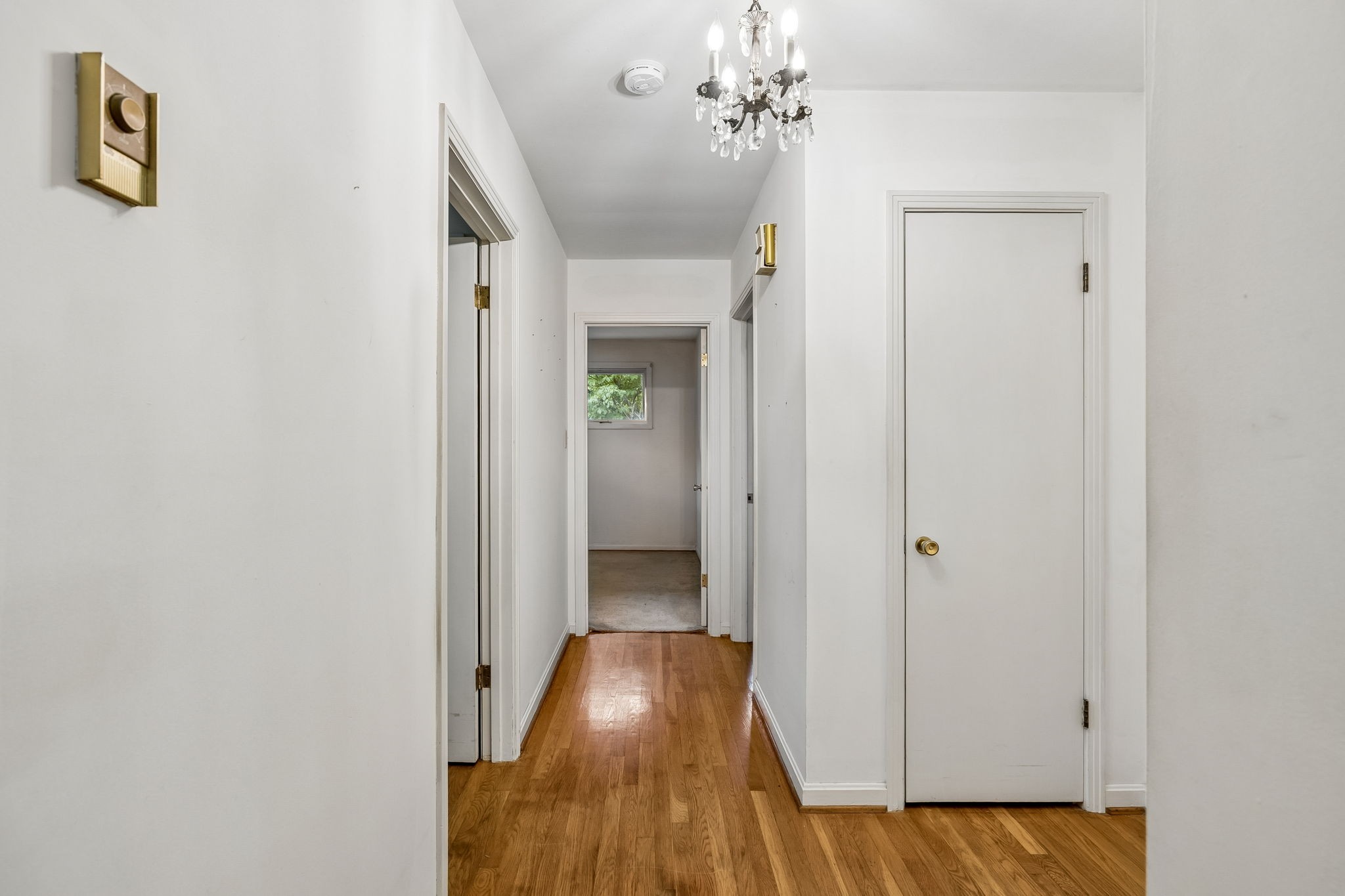 1505 Hillsboro Road Franklin, TN 37069 - Photo 28 of 73 Gallery Image 28