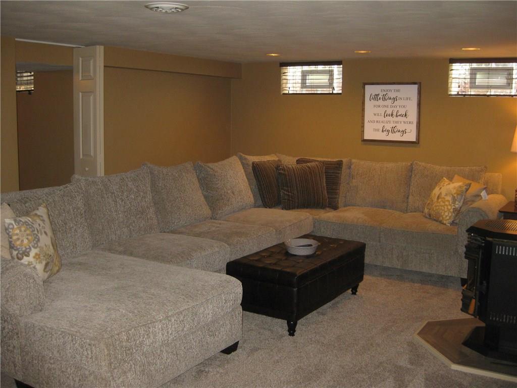 75 East Pike Road Indiana, PA 15701 - Photo 11 of 19