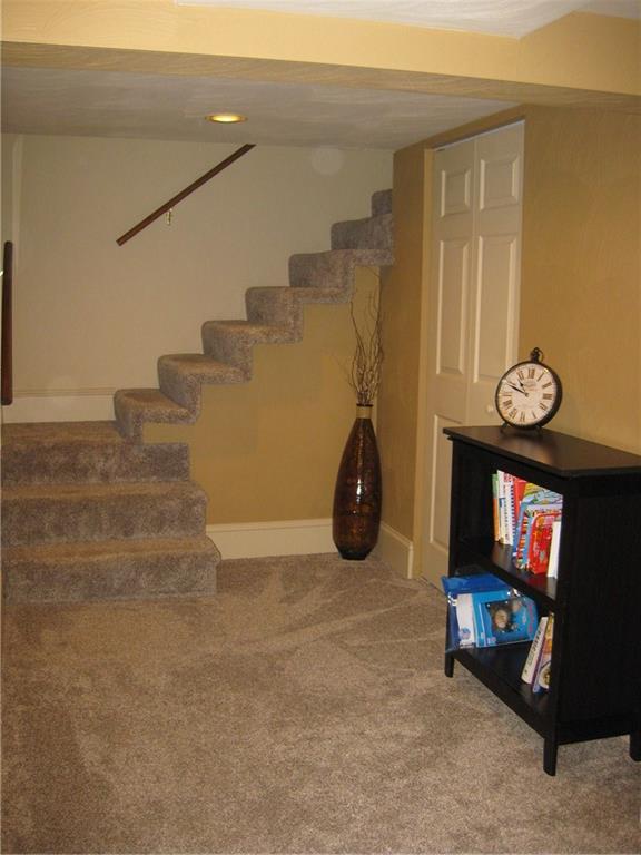 75 East Pike Road Indiana, PA 15701 - Photo 13 of 19