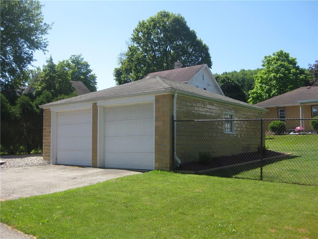 75 East Pike Road Indiana, PA 15701 - Photo 15 of 19