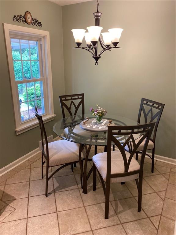 75 East Pike Road Indiana, PA 15701 - Photo 3 of 19