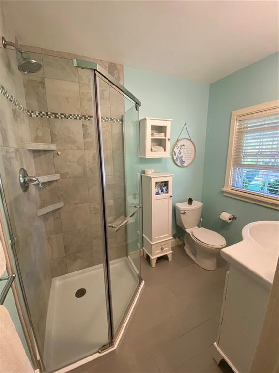 75 East Pike Road Indiana, PA 15701 - Photo 6 of 19