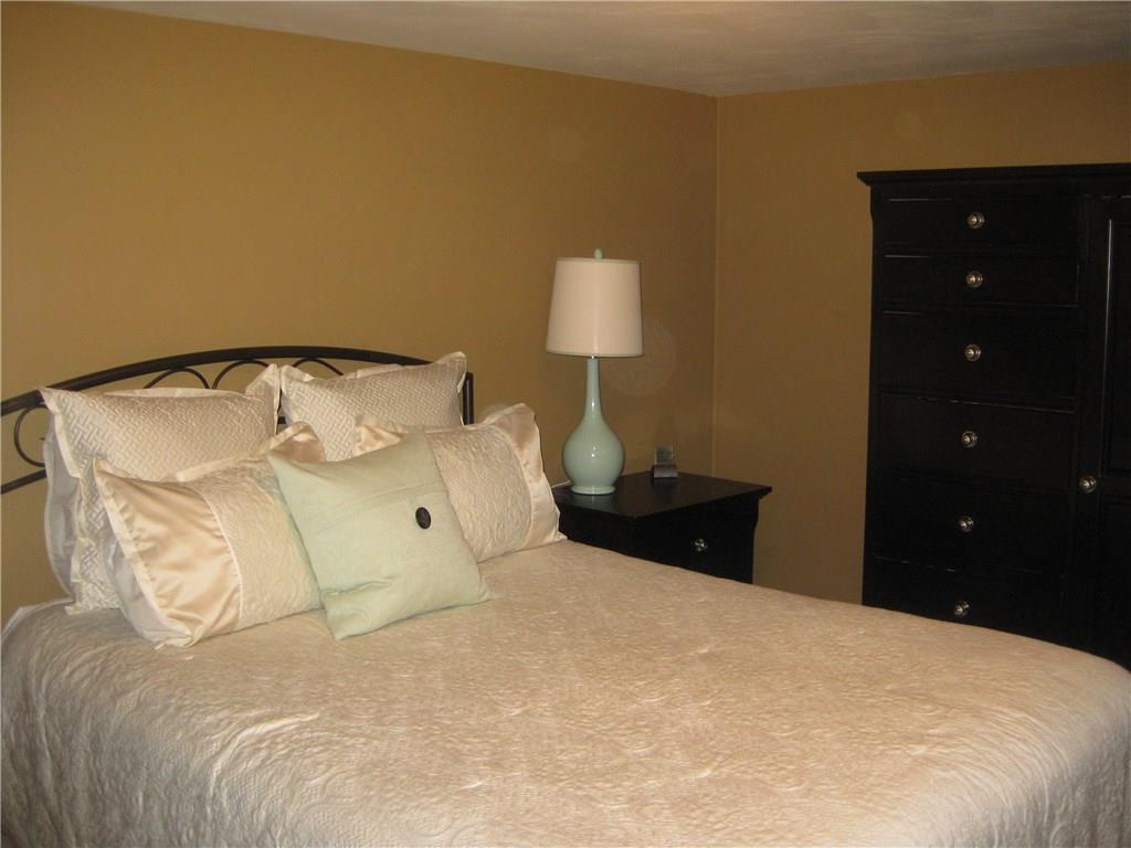 75 East Pike Road Indiana, PA 15701 - Photo 9 of 19 Bedroom