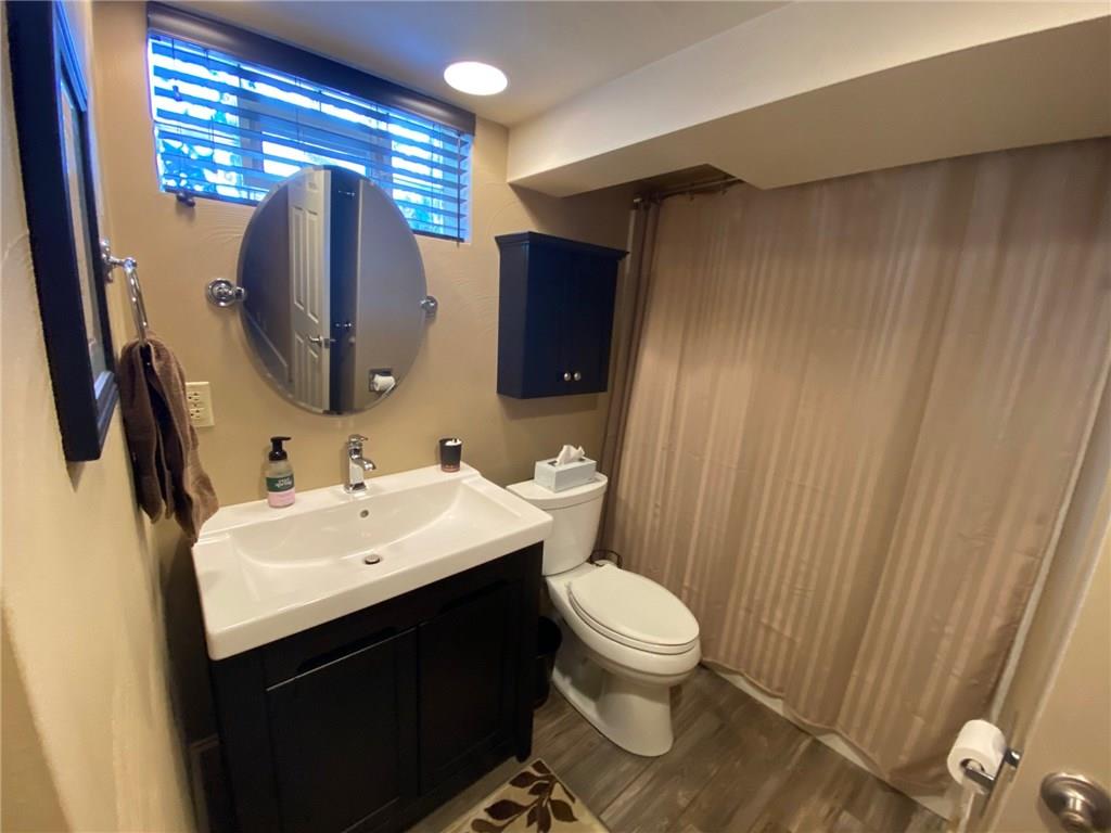 75 East Pike Road Indiana, PA 15701 - Photo 10 of 19