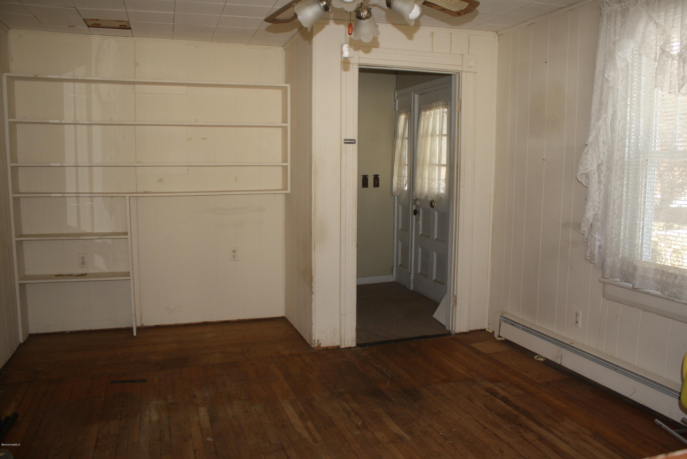 211 Pittsfield Road Lenox, MA 01240 - Photo 6 of 13 Dinning room
