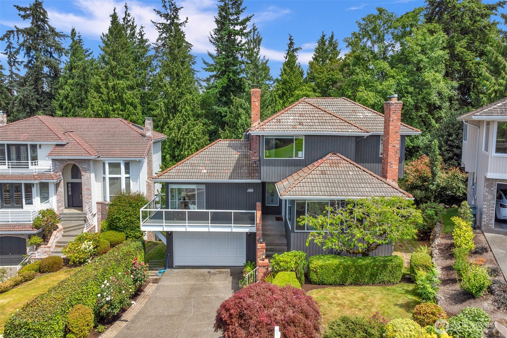 1623 Edgemoor Lane Everett, WA 98203 - Photo 37 of 37
