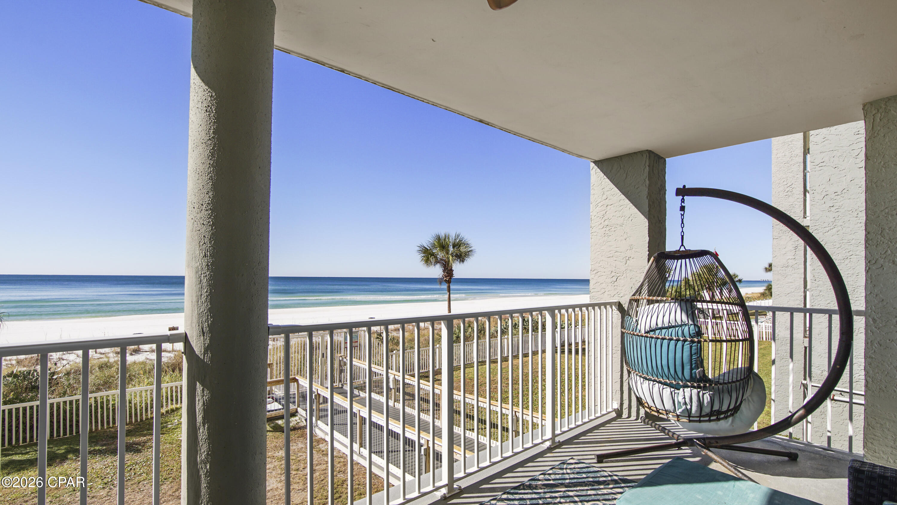 10515 Front Beach Road, Unit 103 Panama City Beach, FL 32407 - Photo 28 of 63