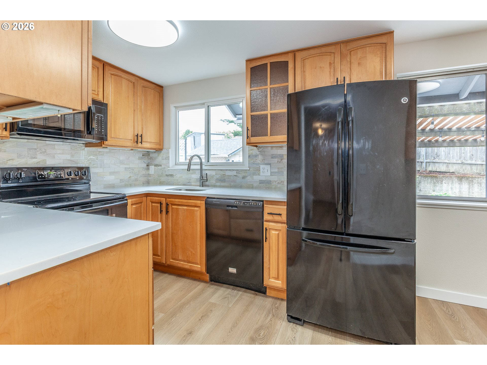 2500 Southwest 15th Street Gresham, OR 97080 - Photo 9 of 30