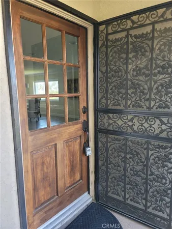 $3,500 | 4004 Calle Sonora Oeste, Unit 3G, Laguna Woods, CA 92637