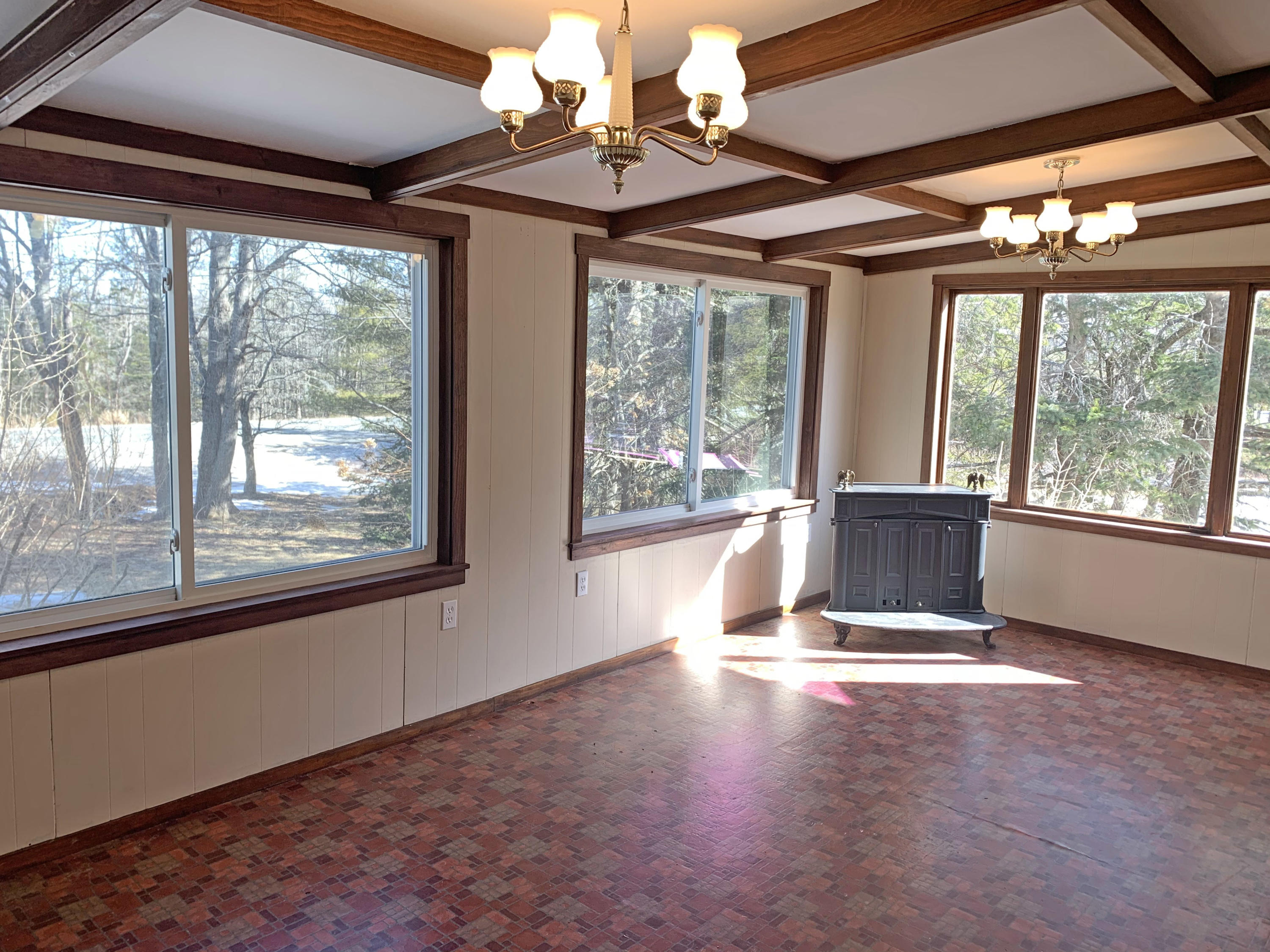 354 Bucksport Road Ellsworth, ME 04605 - Photo 15 of 35 2i