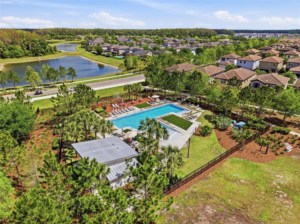 13631 Rangeland Boulevard Odessa, FL 33556 - Photo 82 of 83