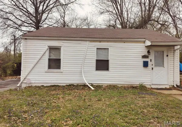 $69,000 | 417 Mueller Avenue, St. Louis, MO 63135