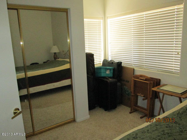 3225 East Fremont Road Phoenix, AZ 85042 - Photo 3 of 29 bd rm closet