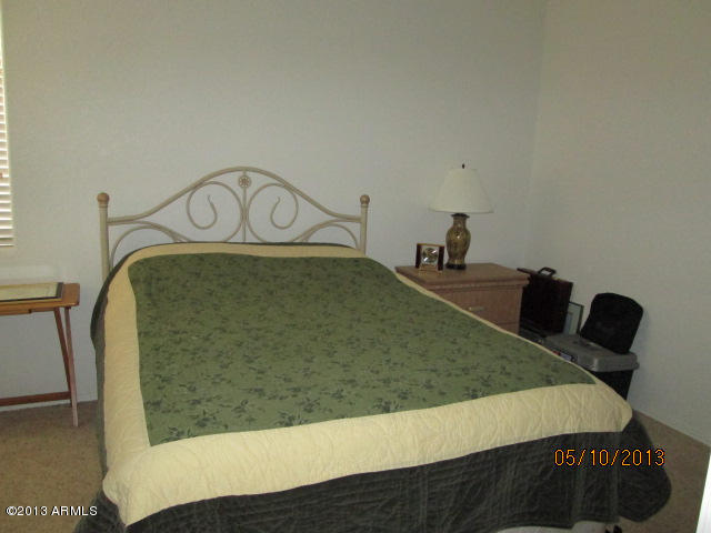 3225 East Fremont Road Phoenix, AZ 85042 - Photo 4 of 29 bd rm