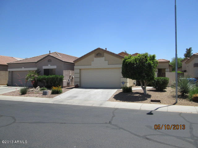 3225 East Fremont Road Phoenix, AZ 85042 - Photo 8 of 29 Front