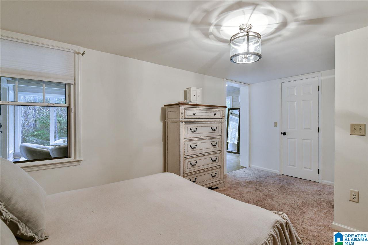 5283 Harvest Ridge Lane Birmingham, AL 35242 - Photo 44 of 49