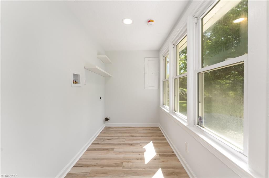 304 Louise Avenue High Point, NC 27262 - Photo 15 of 38