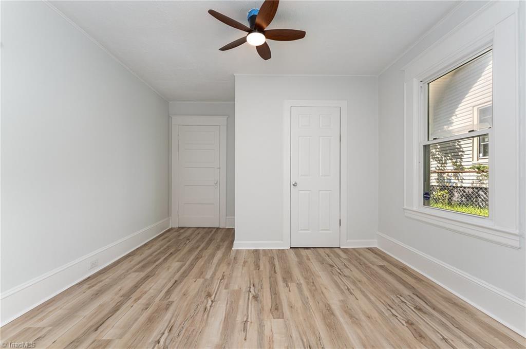 304 Louise Avenue High Point, NC 27262 - Photo 18 of 38