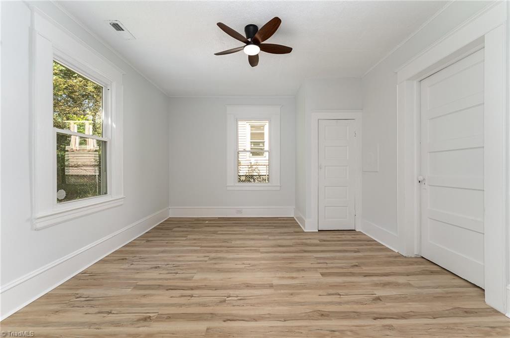 304 Louise Avenue High Point, NC 27262 - Photo 19 of 38