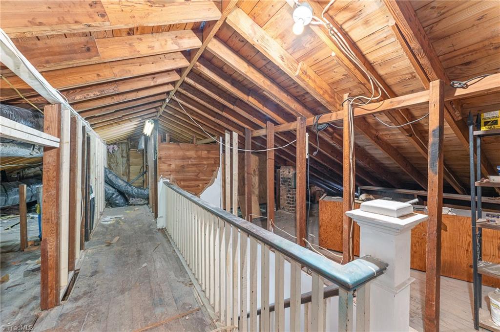 304 Louise Avenue High Point, NC 27262 - Photo 23 of 38