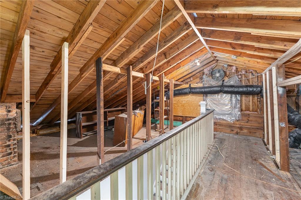 304 Louise Avenue High Point, NC 27262 - Photo 24 of 38