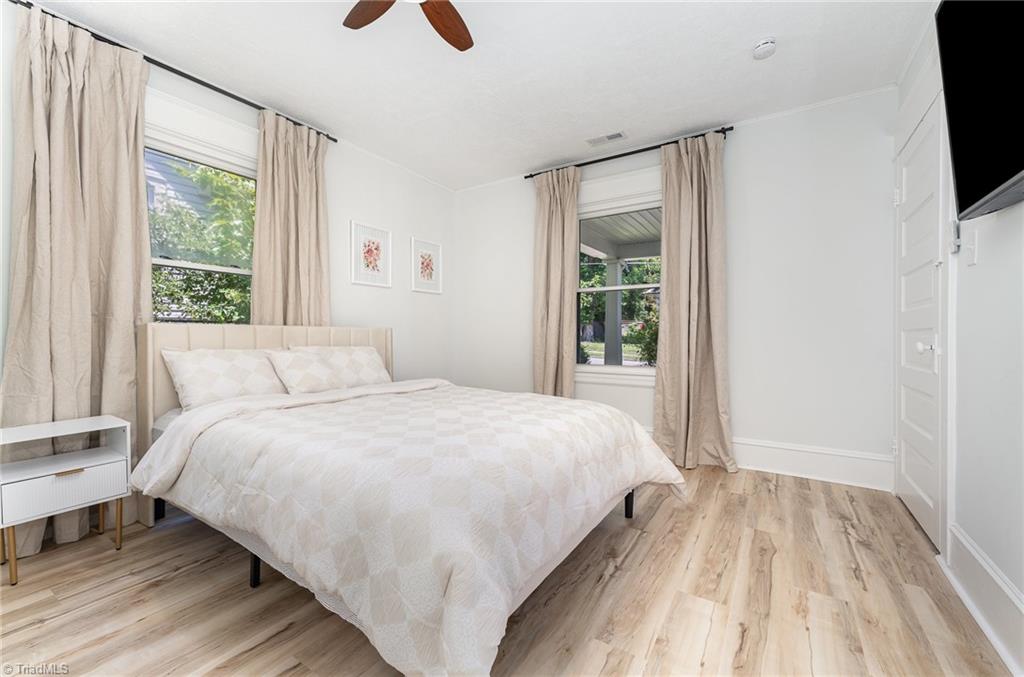 304 Louise Avenue High Point, NC 27262 - Photo 32 of 38