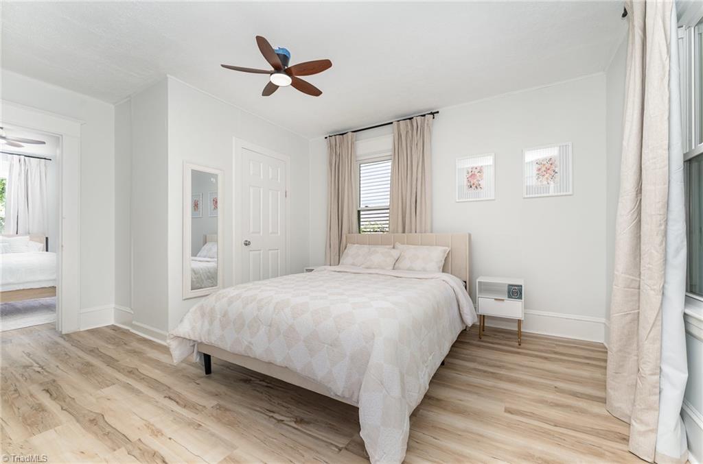 304 Louise Avenue High Point, NC 27262 - Photo 33 of 38