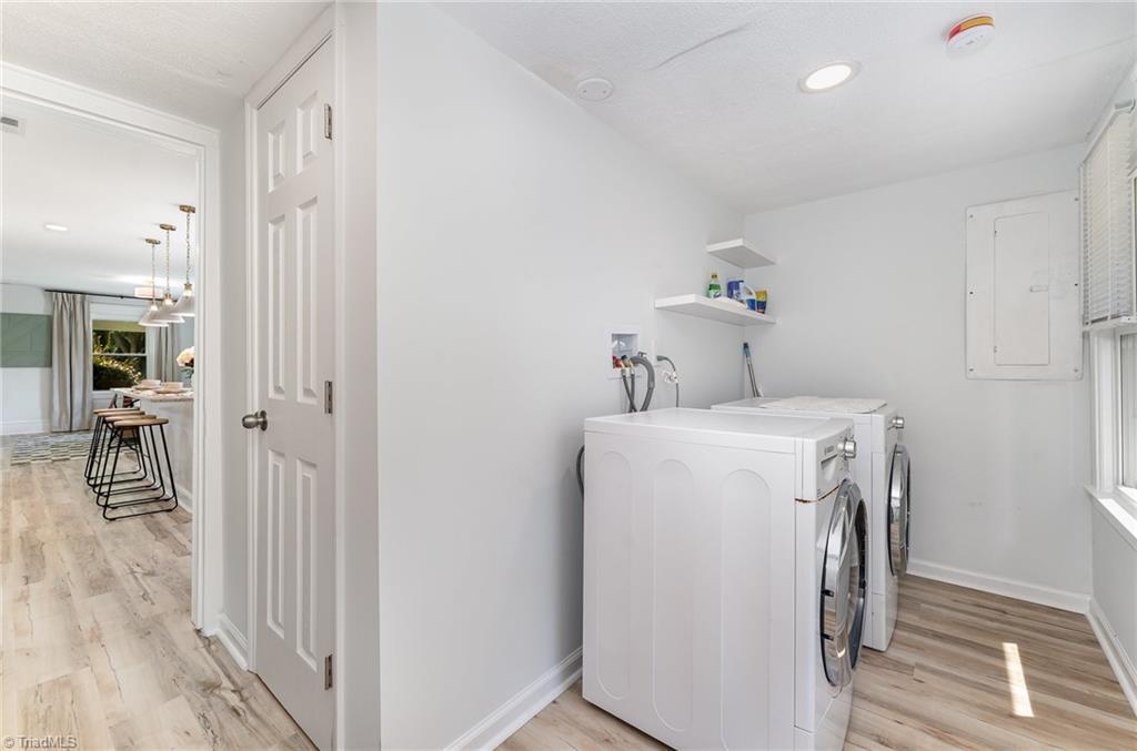 304 Louise Avenue High Point, NC 27262 - Photo 35 of 38