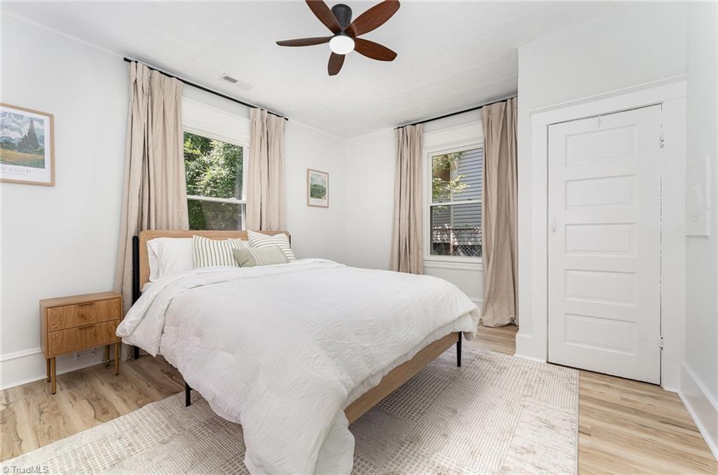 304 Louise Avenue High Point, NC 27262 - Photo 36 of 38