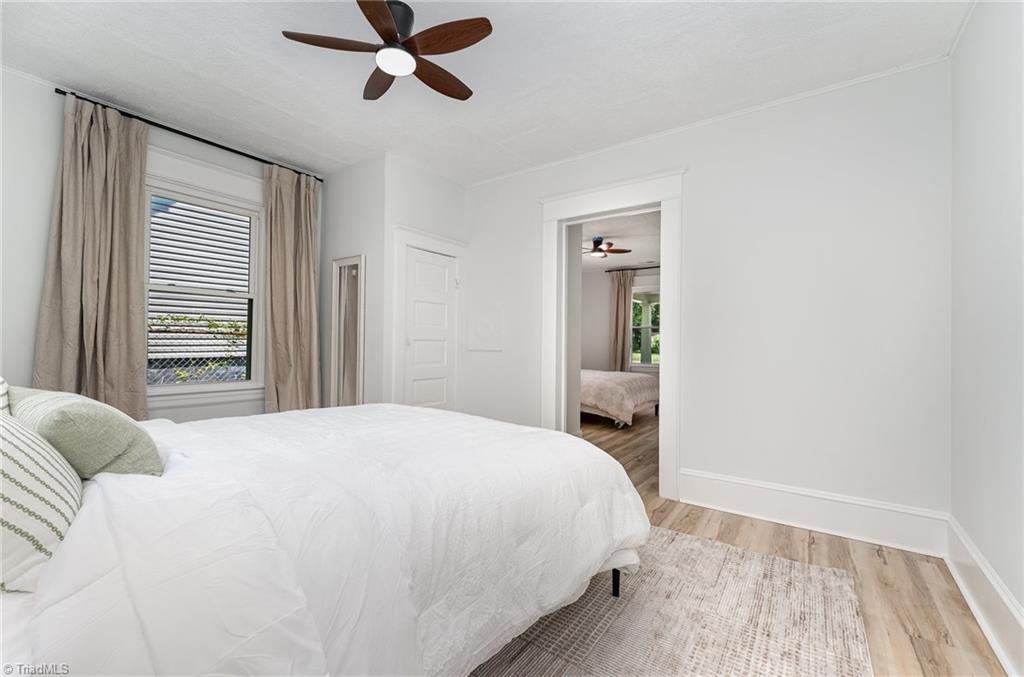 304 Louise Avenue High Point, NC 27262 - Photo 37 of 38