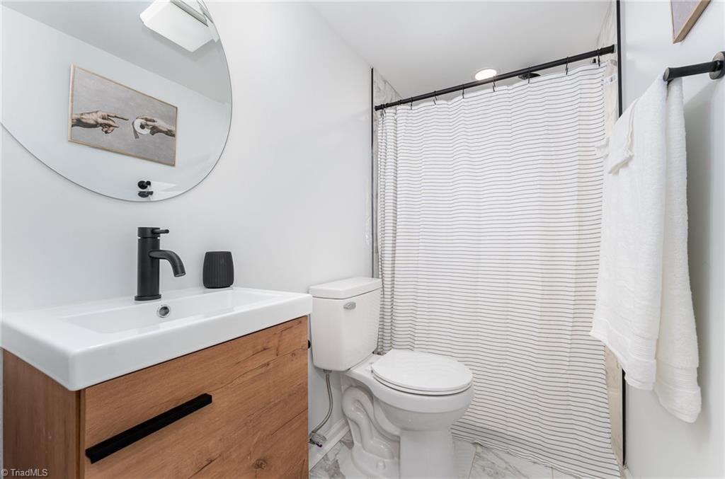 304 Louise Avenue High Point, NC 27262 - Photo 38 of 38