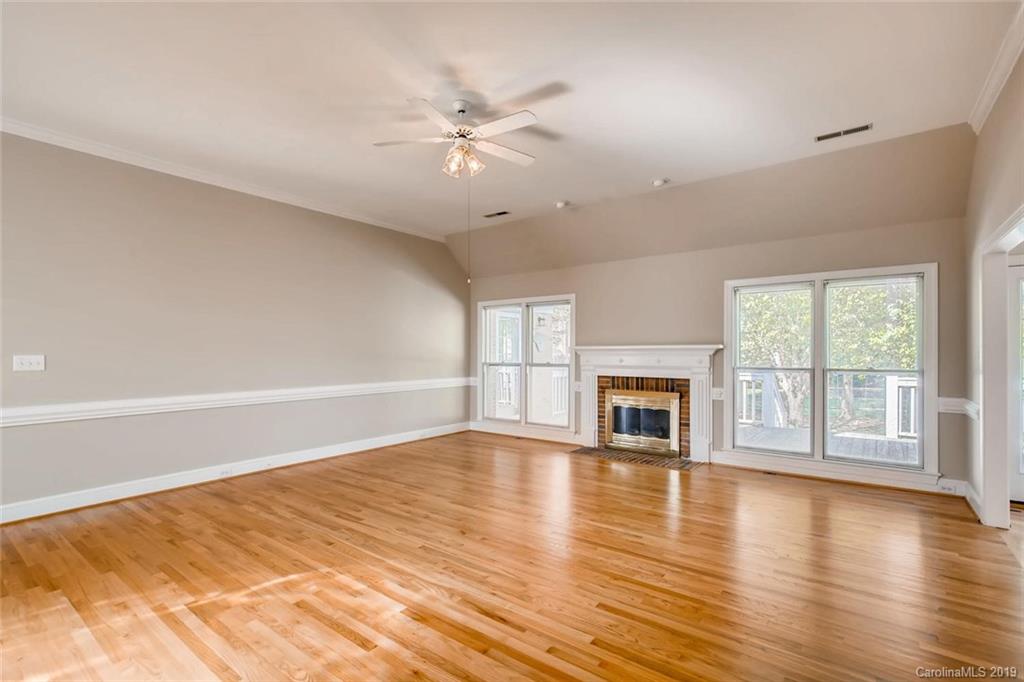 16627 Ranger Trail Huntersville, NC 28078 - Photo 13 of 28