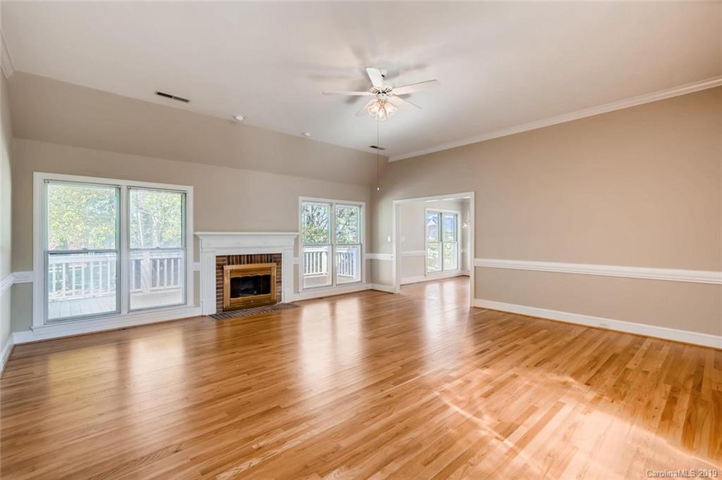 16627 Ranger Trail Huntersville, NC 28078 - Photo 14 of 28
