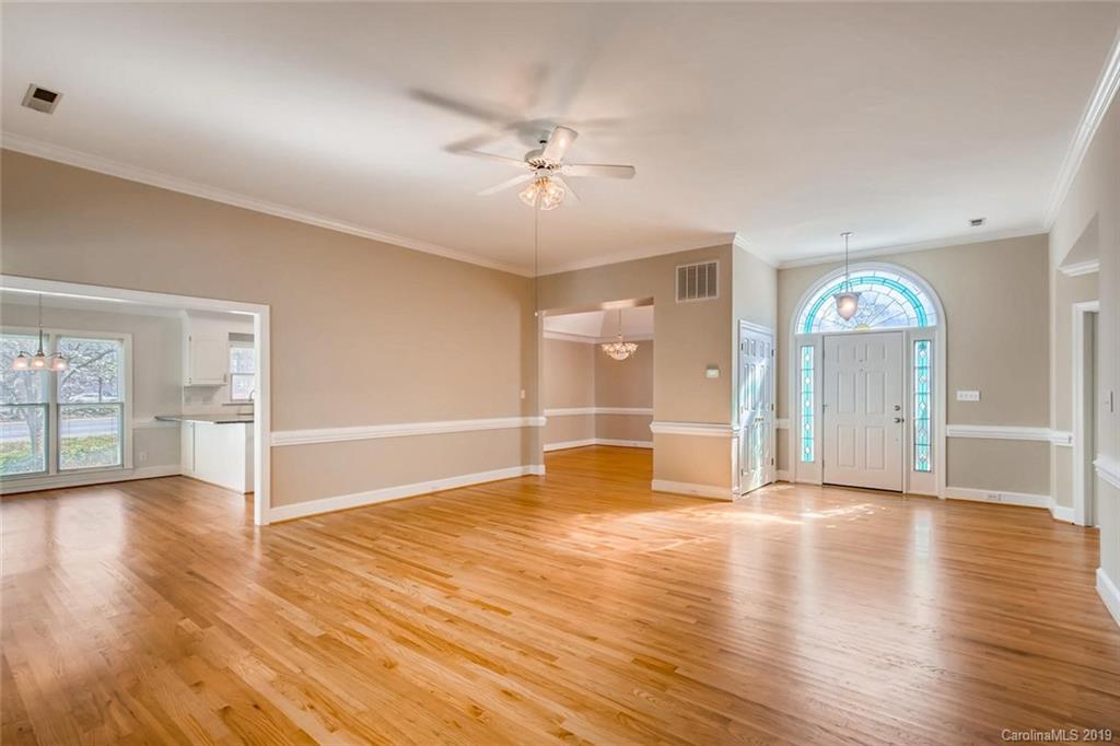 16627 Ranger Trail Huntersville, NC 28078 - Photo 15 of 28