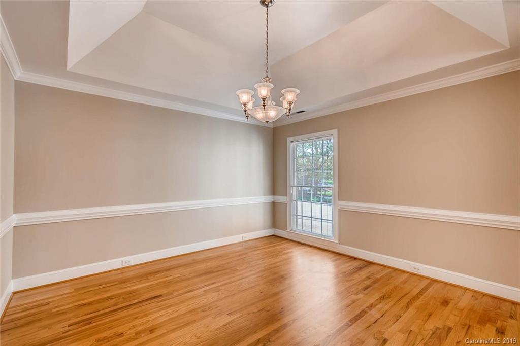 16627 Ranger Trail Huntersville, NC 28078 - Photo 16 of 28