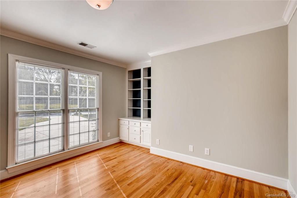 16627 Ranger Trail Huntersville, NC 28078 - Photo 17 of 28