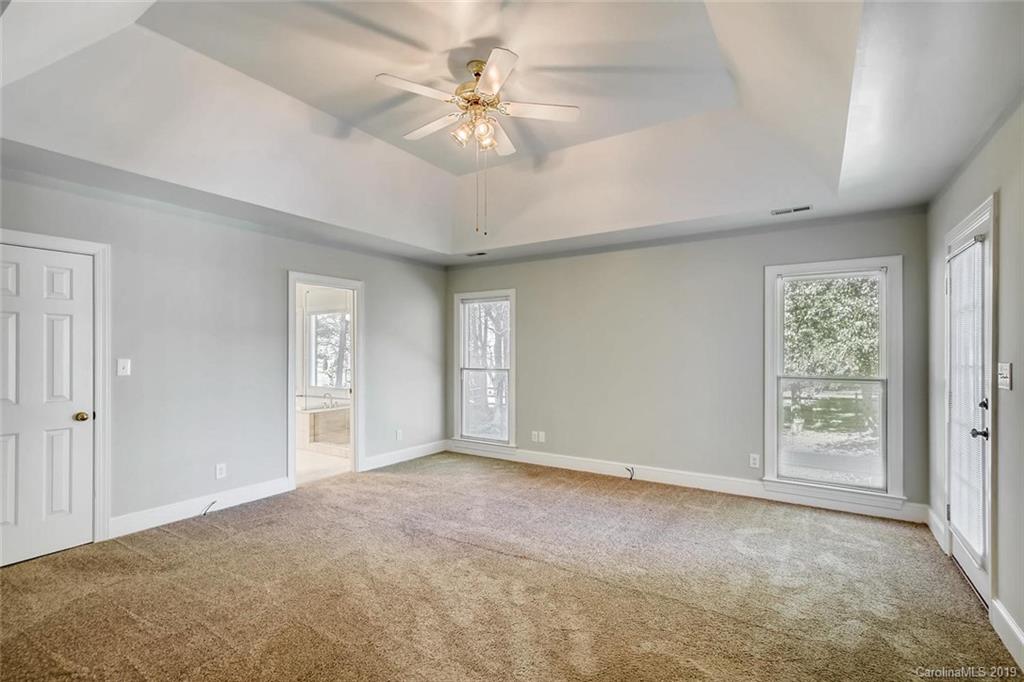 16627 Ranger Trail Huntersville, NC 28078 - Photo 18 of 28