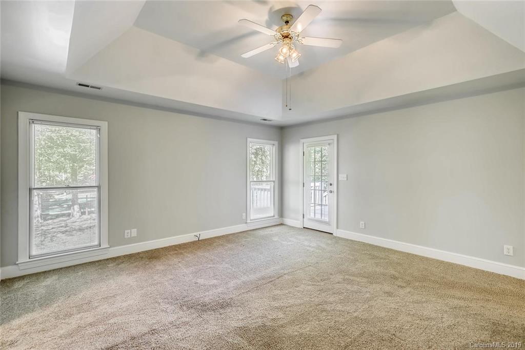 16627 Ranger Trail Huntersville, NC 28078 - Photo 19 of 28