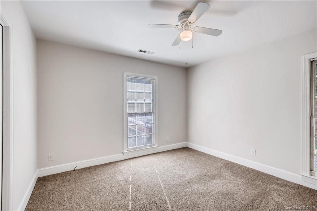 16627 Ranger Trail Huntersville, NC 28078 - Photo 20 of 28