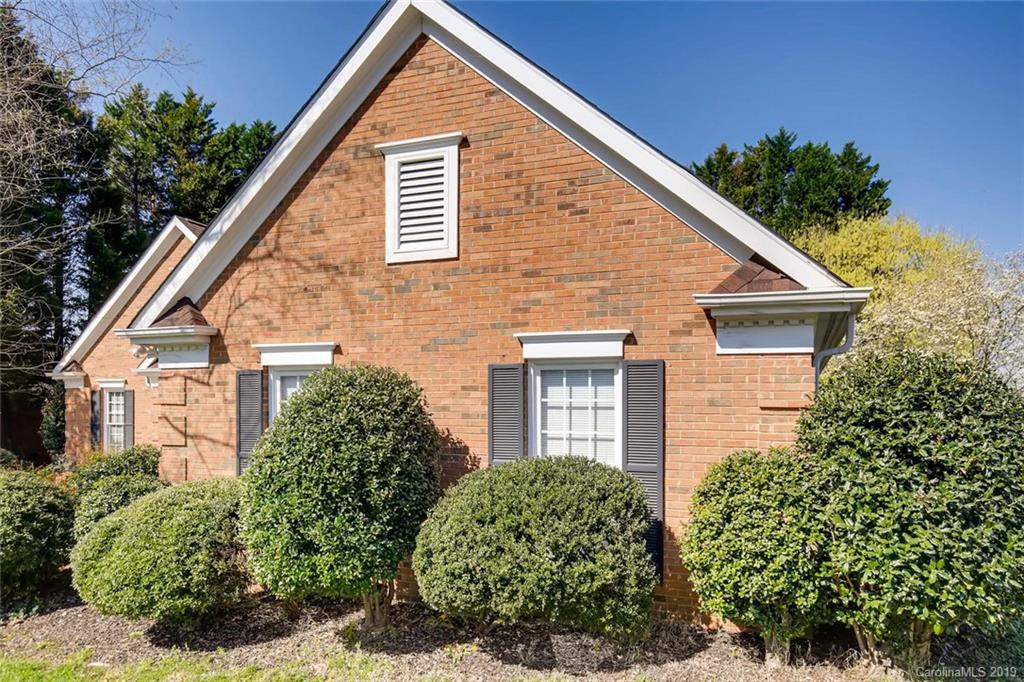 16627 Ranger Trail Huntersville, NC 28078 - Photo 3 of 28