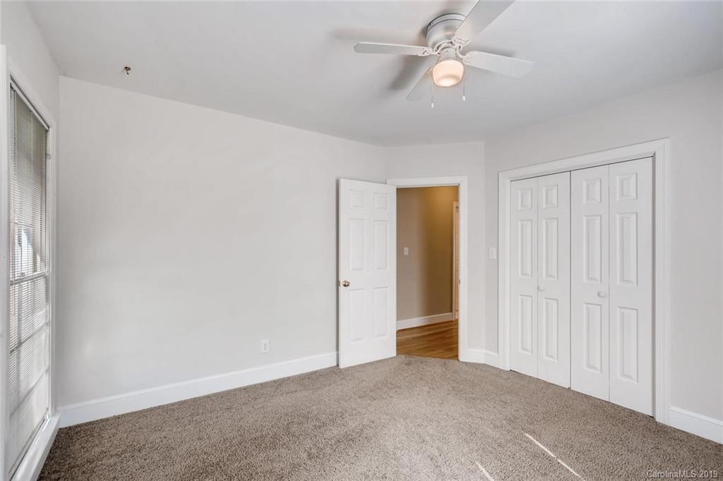 16627 Ranger Trail Huntersville, NC 28078 - Photo 21 of 28