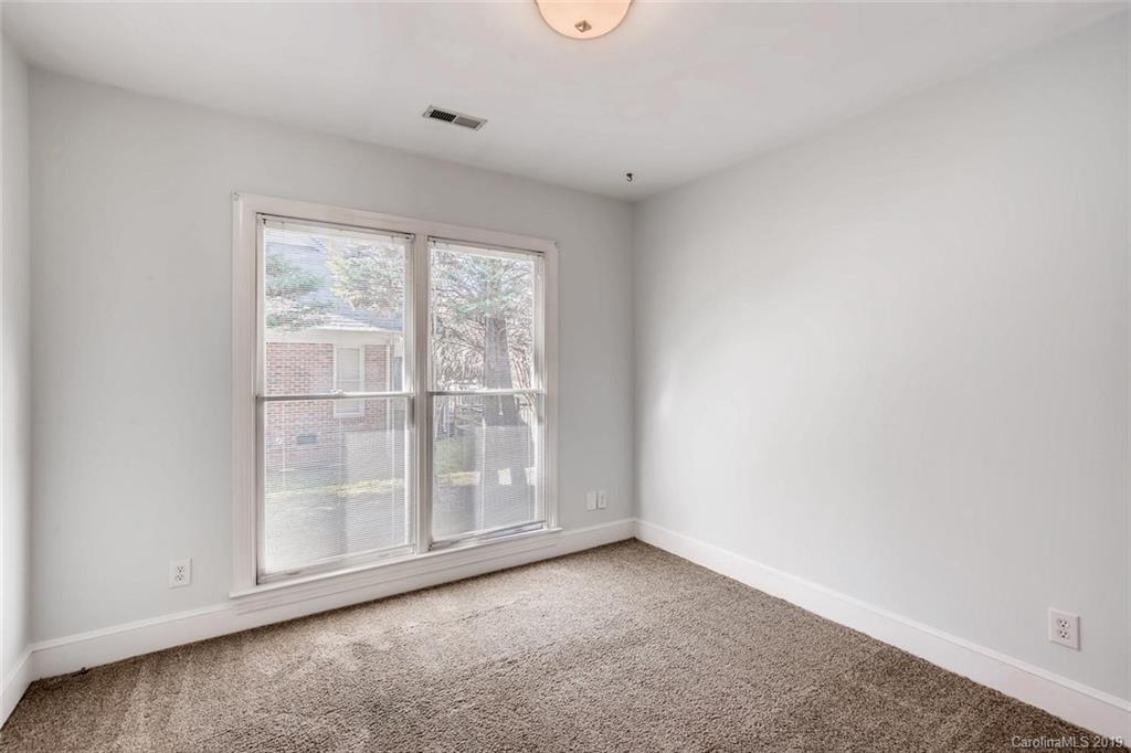 16627 Ranger Trail Huntersville, NC 28078 - Photo 22 of 28