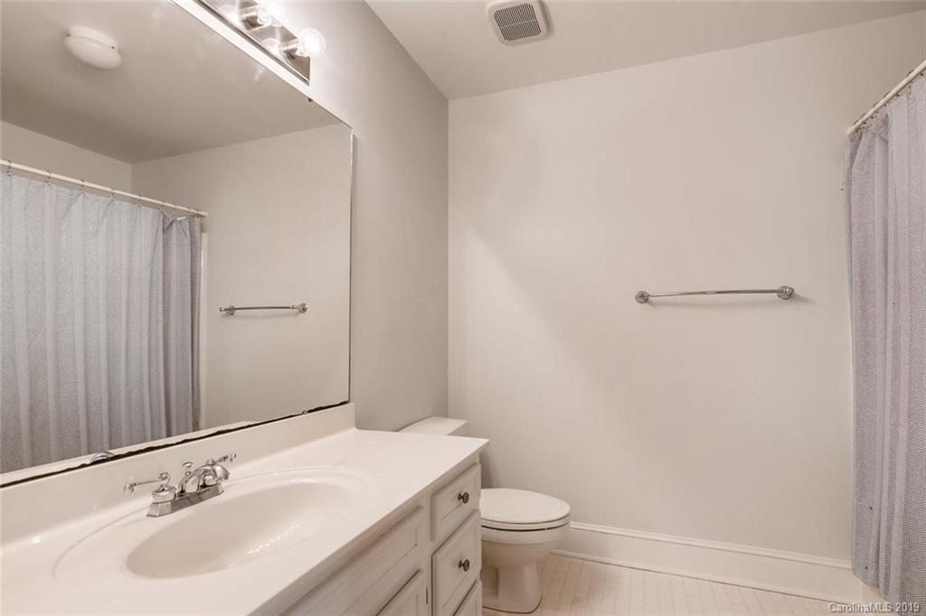 16627 Ranger Trail Huntersville, NC 28078 - Photo 23 of 28